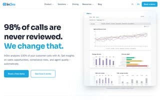 Thumbnail of inoro.ai
