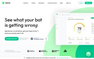 Thumbnail of inquio.ai