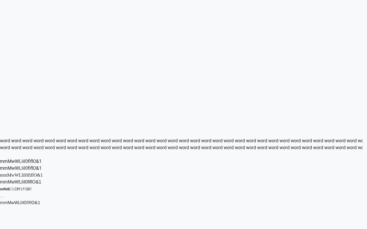 Screenshot of inseo.ai