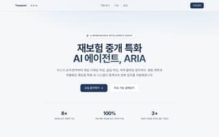 Thumbnail of insightre.ai