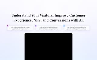 Thumbnail of insightto.ai
