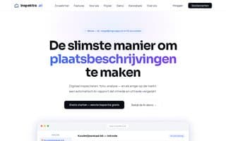 Thumbnail of inspektra.ai