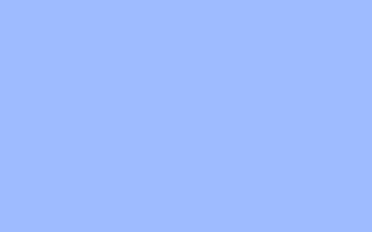 Screenshot of instantsdr.ai