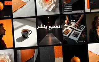 Thumbnail of instaz.ai