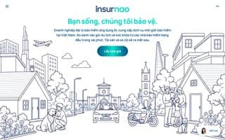 Thumbnail of insurnao.ai