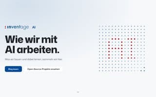 Thumbnail of inventage.ai