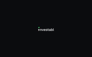 Thumbnail of investabl.ai