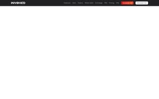 Thumbnail of invoked.ai
