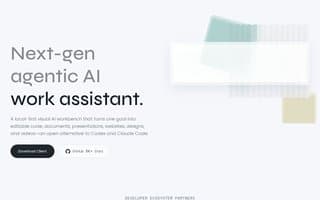 Thumbnail of ipollo.ai