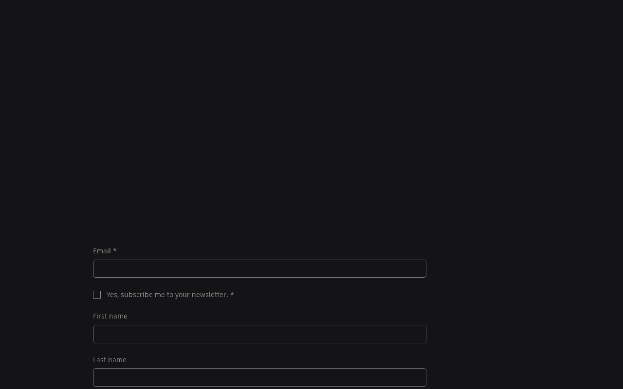 Screenshot of iqsurgical.ai