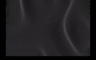 Screenshot of isidor.ai
