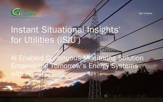 Thumbnail of isiu.ai