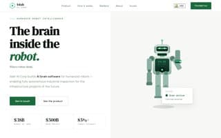 Thumbnail of islah.ai