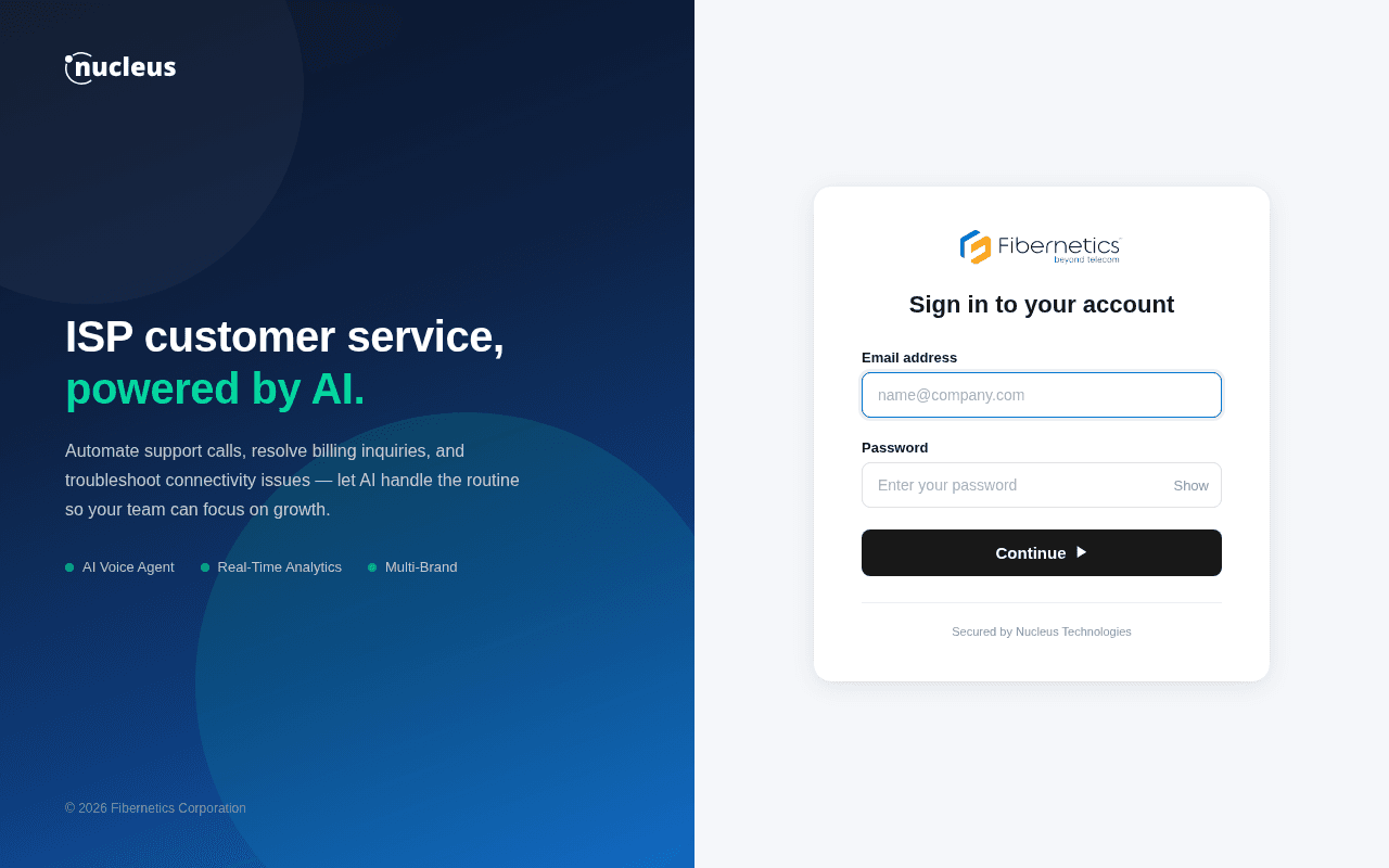 Screenshot of ispguru.ai
