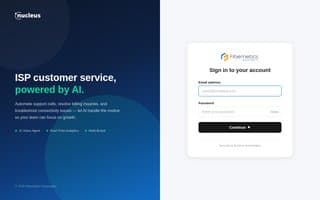 Thumbnail of ispguru.ai