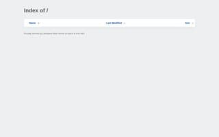 Thumbnail of ispice.ai