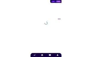 Thumbnail of isqs.ai