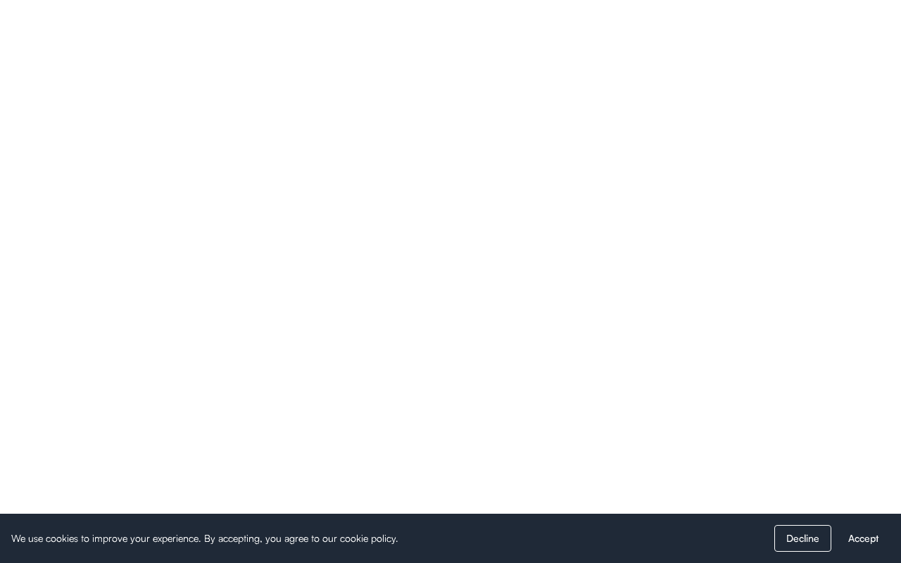 Screenshot of itinerista.ai