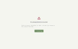 Thumbnail of ixolabs.ai