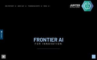 Thumbnail of jaif.ai