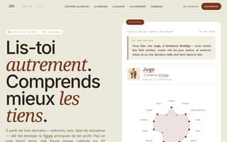 Thumbnail of jati.ai