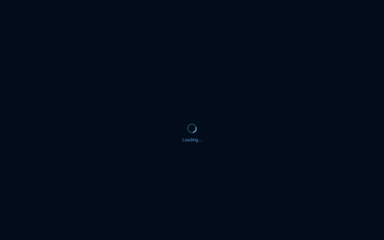 Screenshot of jennyjenny.ai