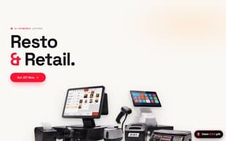 Thumbnail of jetpos.ai
