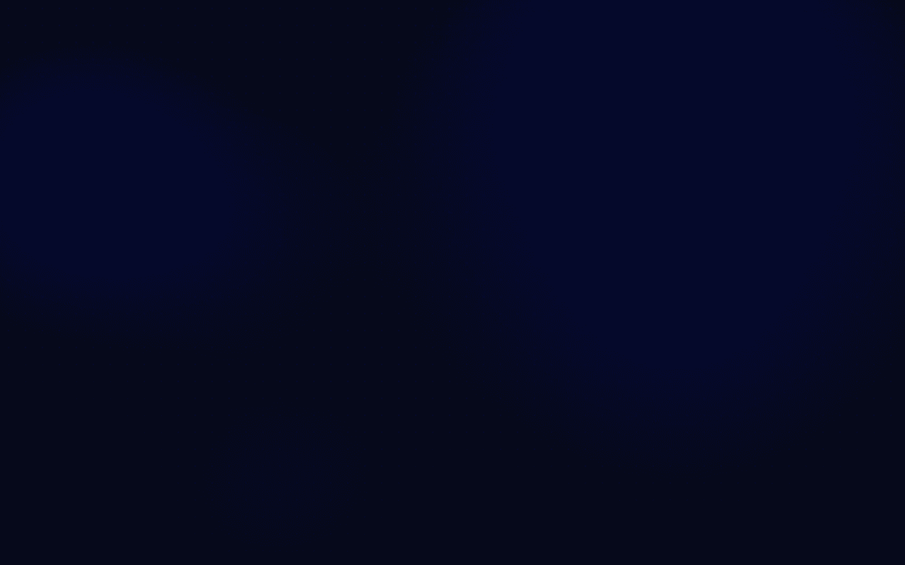 Screenshot of joindrip.ai
