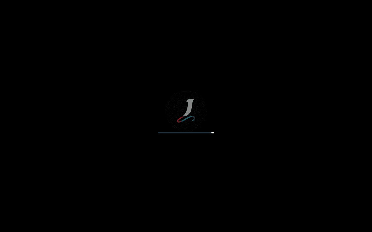 Screenshot of jottly.ai