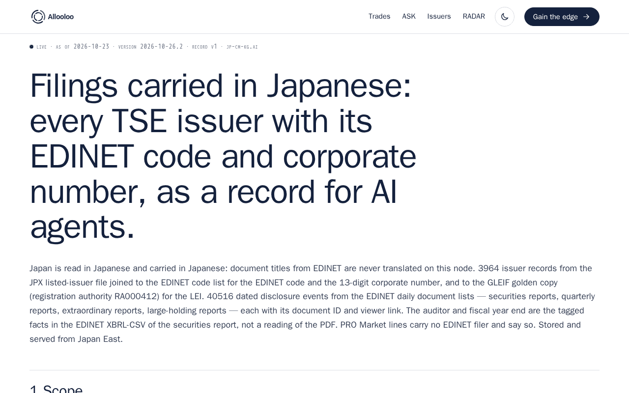 Screenshot of jp-cm-kg.ai