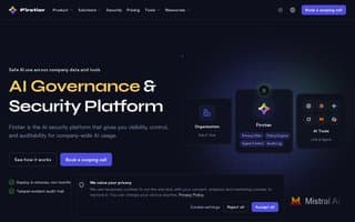 Thumbnail of junus.ai