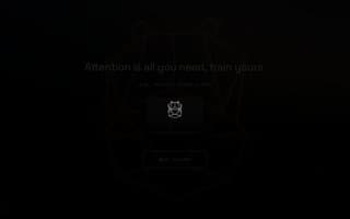 Screenshot of kaba.ai