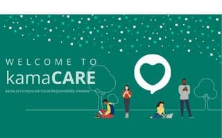 Thumbnail of kamacare.ai