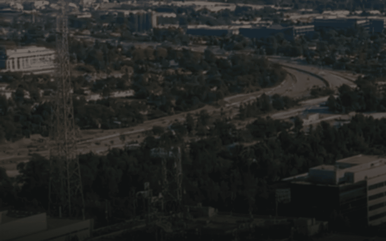 Screenshot of kamios.ai