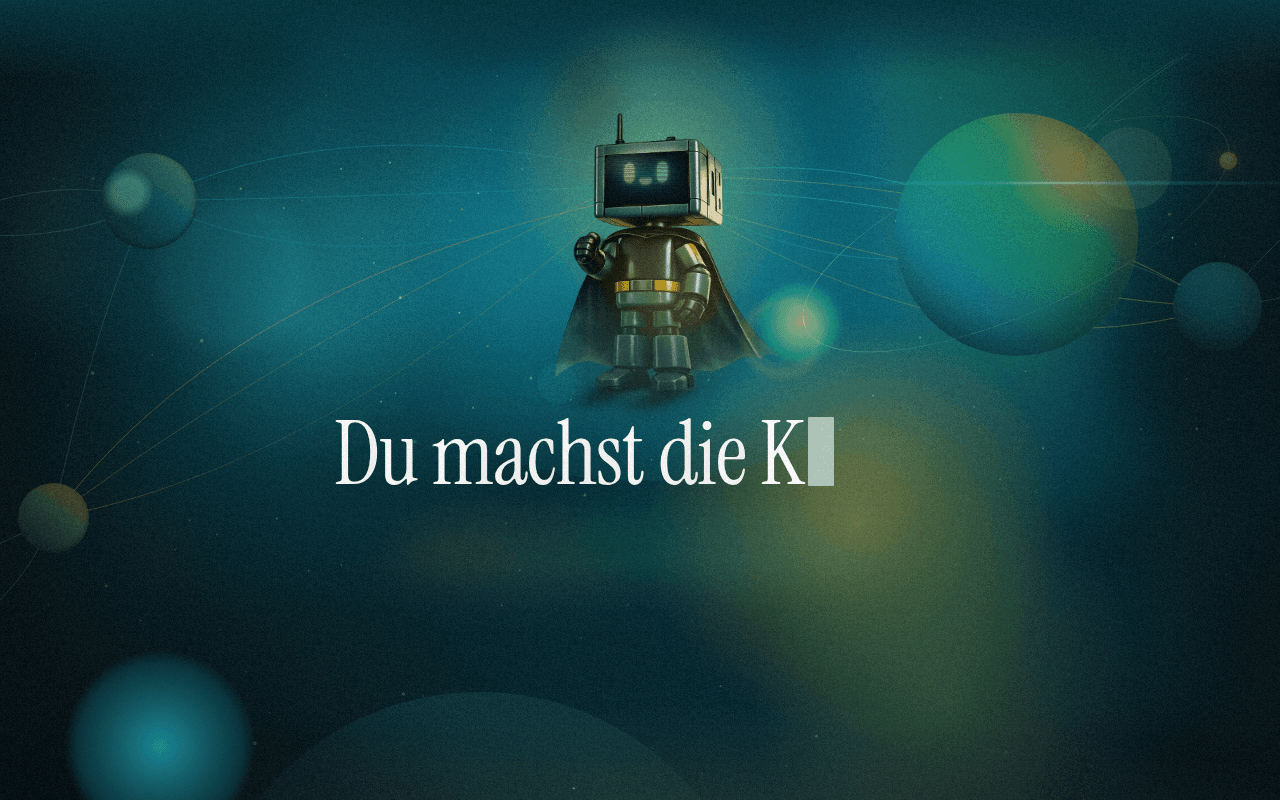 Screenshot of kanman.ai