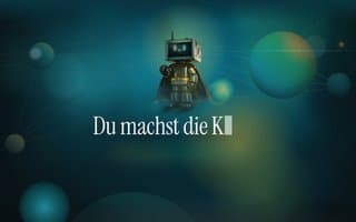 Thumbnail of kanman.ai