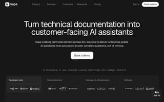 kapa.ai