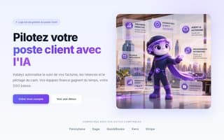 Thumbnail of katalyz.ai