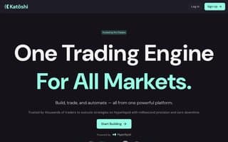katoshi.ai