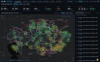 Thumbnail of kegoc.ai
