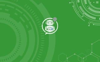 Thumbnail of kenix.ai