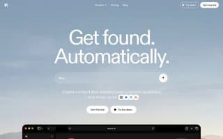 keytail.ai