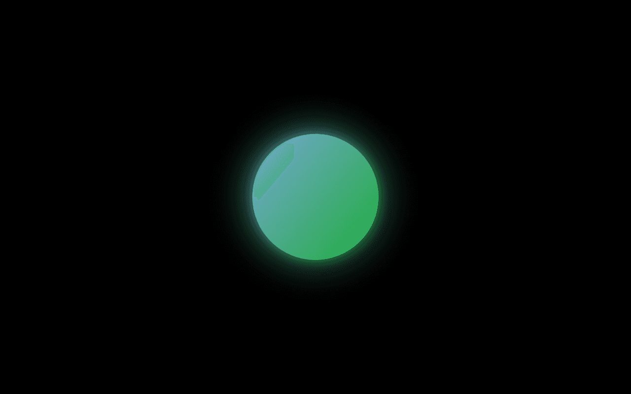 Screenshot of khawaja.ai