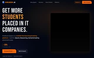 Thumbnail of khelbook.ai