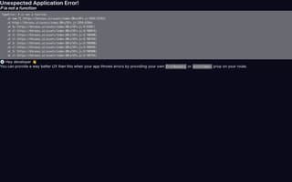 Thumbnail of khronos.ai