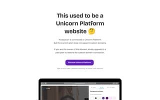 kiosque.ai