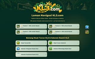 Thumbnail of kl3.ai