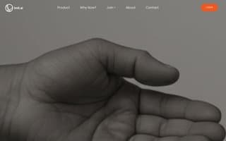 Thumbnail of knitit.ai
