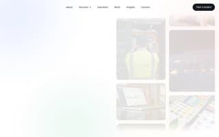 Screenshot of knowbit.ai