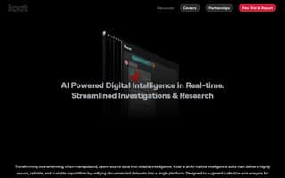 koat.ai